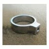 Bague D'espacement Ahead Pour Sonnette Crane Bell -magasin de vélo c0eb966b01eb456bb8258cb6f0cb91af 260618 170412 PEEL EFkK586m