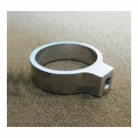 Bague D'espacement Ahead Pour Sonnette Crane Bell