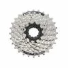 Cassette 7 Vitesses Shimano Acera CS-HG41-7 -magasin de vélo c1b25938a966bd42e154e00c22bc90a3 090214 141123 PEEL bw64MF
