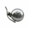 Sonnette Crane Bell Suzu -magasin de vélo c1fdc0b62932f25e7634948a99f41a5f 181117 171018 PEEL ZecYgZwX