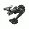 Dérailleur Arrière 10 Vitesses Shimano Deore RD-M4120-SGS -magasin de vélo c2156894c6ac27816b9c772fbd5f1657 111020 153914 PEEL eyMmJDTJ