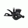 Manette 1 X 10 Vitesses Shimano Deore SL-M4100-R -magasin de vélo c537db5ca46c5da0d2627a056d1045a6 111020 144606 PEEL 8u2ds6qD