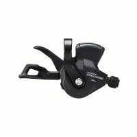 Manette 1 X 10 Vitesses Shimano Deore SL-M4100-R