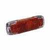 Busch-mueller Lampe Arrière Busch & Müller Toplight 2C -magasin de vélo c80c5c284b2363b75b09ba5ca073b586 130618 162449 PEEL 5ztD6EgD