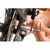 Entretoise Avec Vis Crosso M5 -magasin de vélo c989d63002242516da4a9c610fb330df 230614 203306 PEEL FnRcaDp5