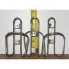 Porte-bidon King Cage Bottle Lowering -magasin de vélo c9c2250b716d7ad0fcbf005a92f82421 240519 170945 PEEL G89qfNzq