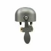 Sonnette Crane Bell E-Ne -magasin de vélo ca2bc8b37fe0e13c028275f12e9b1981 181117 174829 PEEL jRJEUbUG