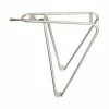 Porte-bagages Arrière Tubus Fly Inox -magasin de vélo ccae874d7eb5edb51e304e589a70aefc 151219 183942 PEEL 2G36u2Ye