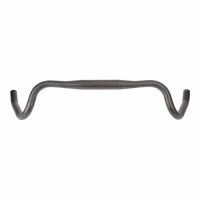 Guidon Ergotec Gravel