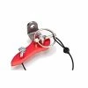 Carry Freedom Attelage Lollypop Avec élastomère Rouge -magasin de vélo cf814ecabf1c93a6622dc62189b734c0 201210 122903 PEEL HZDuMJ