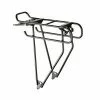 Porte-bagages Arrière Racktime Addit -magasin de vélo d27324979536518b1c52aa8d12388f7c 251117 152834 PEEL 9qwmnu7X