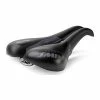 Selle SMP Trk Large -magasin de vélo d43fc90ac3b4b01170e1d08c1925333d 180917 215115 PEEL QETFeGbK