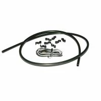 Kit D'électrification SKS Pour Garde-boue