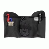 Trousse à Outils Restrap Tool Roll -magasin de vélo d5842a69969fcba216743dfa3dc214e2 051021 160506 PEEL EDkzkk9k