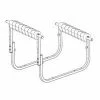 Carry Freedom Support Y-Surf Pour Remorque Y-Frame -magasin de vélo d5e2b26431c1c7ca19a2b0c59af2a75e 160516 181535 PEEL nG8ygy9j
