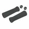Poignées Ergotec En Mousse -magasin de vélo d8f68746d98a5aa5d4454211d4538578 010817 170153 PEEL SrKq3WD3