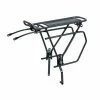 ZEFAL Porte-bagages Arrière Zéfal Raider R70 -magasin de vélo dc841309cb4d56949e1c8b78cc79745a 241117 162301 PEEL 6dTCyqsU
