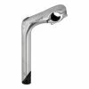 Potence à Plongeur Relevée Ergotec 30° Pour Pivot De Fourche 25,4 Mm -magasin de vélo dd71633519ac7c75315d3c526bda52c0 180118 234954 PEEL NDucxYXy