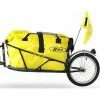 Remorque à Vélo Bob Yak -magasin de vélo dff85d50095d5445f95d2bd7d9507824 240907 170344 PEEL k8brkc