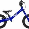 Frogbikes Draisienne Frog Tadpole 12" Bleu -magasin de vélo draisienne frog tadpole 12 bleu