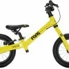 Frogbikes Draisienne Frog Tadpole 12" Jaune Tour De France -magasin de vélo draisienne frog tadpole 12 jaune tour de france