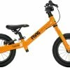 Frogbikes Draisienne Frog Tadpole 12" Orange -magasin de vélo draisienne frog tadpole 12 orange