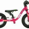 Frogbikes Draisienne Frog Tadpole Mini 10" Rose -magasin de vélo draisienne frog tadpole mini 10 rose