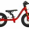 Frogbikes Draisienne Frog Tadpole Mini 10" Rouge 2 Frogbikes Draisienne Frog Tadpole Mini 10" Rouge -magasin de vélo draisienne frog tadpole mini 10 rouge