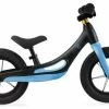 Draisienne Rebel Kidz Balance 12'' Noir/Bleu -magasin de vélo draisienne rebel kidz balance 12 noirbleu