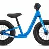 Draisienne Specialized Hotwalk Bleu - 2022 -magasin de vélo draisienne specialized hotwalk bleu 2022