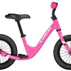 Draisienne Trek Kickster Pink - 2021 -magasin de vélo draisienne trek kickster pink 2021