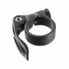 Collier Avec Attache Rapide Ergotec Pour Tige De Selle -magasin de vélo e38e69aa3d940eb7a01fe30d14700e1a 020218 174535 PEEL sAzt2338