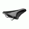 Selle Femme Brooks B17 S Carved -magasin de vélo ec4f38c09e8e7f4a4b2e6b491455edac 181022 211555 PEEL 7VycsNKY