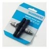 Patins De Freins V-brake Shimano M70T4 -magasin de vélo f3d5846167ff1c947fd89391cf9f7de7 180214 180643 PEEL kNTmgD