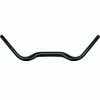 Guidon Ergotec Aerowing 2 -magasin de vélo f40ed1f0b24291485f9e8c1d0860d021 230717 132710 PEEL G5d79Vna