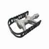 Paire De Pédales MKS UB-Lite -magasin de vélo f91545884f781cddc585070651dd03da 171117 220312 PEEL NmN6JWGq