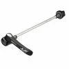 Attache Rapide Arrière Shimano XT FH-M785 -magasin de vélo fc7eda40e6edb0b5d8519dc4409ac006 251215 163417 PEEL MP7HrEuN