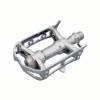 Paire De Pédales MKS Sylvan Road Next -magasin de vélo febd0e25435e1eee33ee20c34c555b69 210522 165158 PEEL GamzeN5W