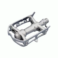 Paire De Pédales MKS Sylvan Road Next