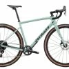Gravel SPECIALIZED Diverge Sport Vert - 2022 -magasin de vélo gravel specialized diverge sport vert 2022