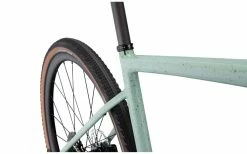 Gravel SPECIALIZED Diverge Sport Vert - 2022 -magasin de vélo gravel specialized diverge sport vert 2022 4