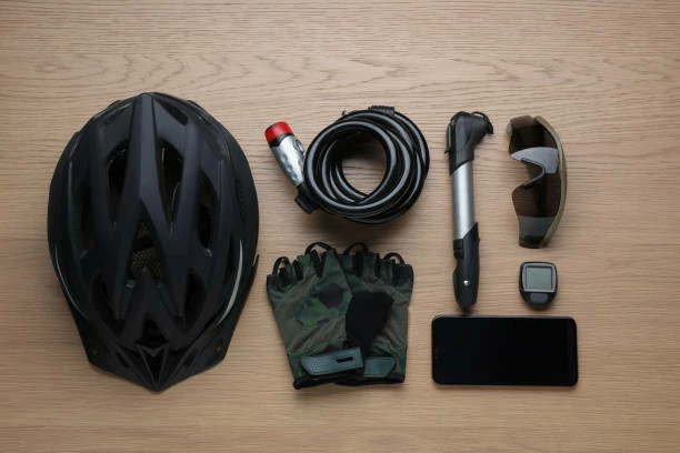 magasin de vélo 21 magasin de vélo -magasin de vélo istockphoto 1469177274 612x612 1