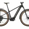 VAE Mondraker Thundra X Graphite/Gris 630 Wh- 2022 -magasin de vélo vae mondraker thundra x graphitegris 630 wh 2022