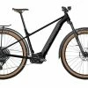 VAE Mondraker Thundra X Graphite/Noir 630 Wh- 2022 -magasin de vélo vae mondraker thundra x graphitenoir 630 wh 2022