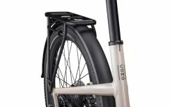 VAE Specialized Como 3.0 Courroie Sable - 2023 -magasin de vélo vae specialized como 30 courroie sable 2023 5
