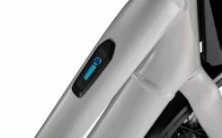 VAE Specialized Como Sl 4.0 Gris - 2022 -magasin de vélo vae specialized como sl 40 gris 2022 4