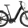 VAE Specialized Turbo Como 3.0 Noir - 2023 2 VAE Specialized Turbo Como 3.0 Noir - 2023 -magasin de vélo vae specialized turbo como 30 noir 2023