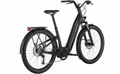 VAE Specialized Turbo Como 3.0 Noir - 2023 -magasin de vélo vae specialized turbo como 30 noir 2023 2