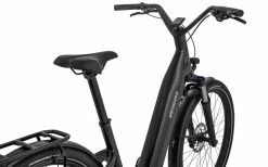 VAE Specialized Turbo Como 3.0 Noir - 2023 -magasin de vélo vae specialized turbo como 30 noir 2023 3