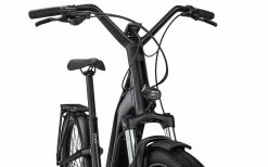 VAE Specialized Turbo Como 3.0 Noir - 2023 -magasin de vélo vae specialized turbo como 30 noir 2023 4